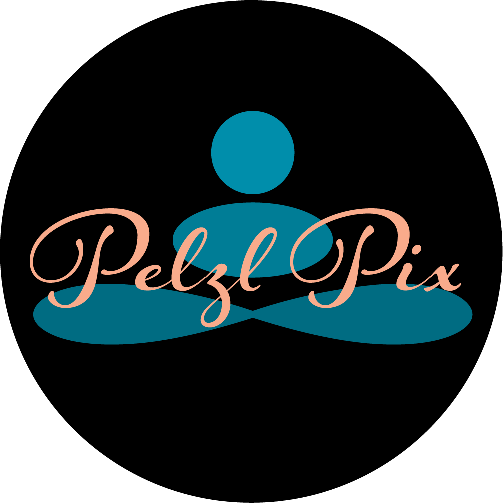 Pelzl Pix